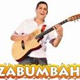 ZABUMBAHIA
