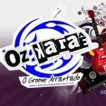 Oz Karaê
