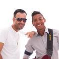 JOHNNY & MATEUS