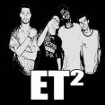 ET²