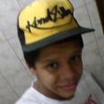MC Bdeste