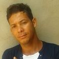 Edelson Santos
