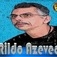 Rildo Azevedo