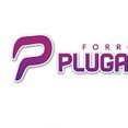 Forró Plugado