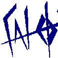 Fator+