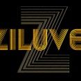 Ziluves