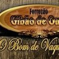 Forrozão Gibão de Ouro