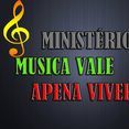 Ministério de Música Vale a Pena Viver