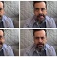 Lucas Aguilar