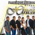 Grupo Hineni