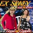 Alex Sidney & Banda As do Forró