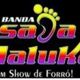 PISADA MALUKA