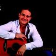 Andréas Hebert