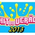 Hit do verão 2013