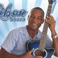 GILSON SOUZA