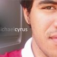 Cyrus