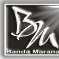 Banda Maranatha