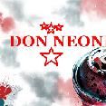 DoN Neone