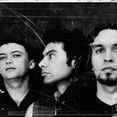 Banda CODA