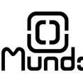 O Mundo