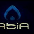 Abia