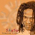 Sasso