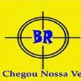 BR (Básico do Rock)