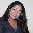 Magaly Brito Cantora