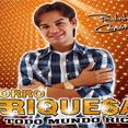 Forró Riquesa