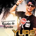 Yure e os Barões