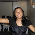 JOSIMEIRE ALVES