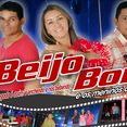 Beijo Bom - Os Meninos de Lulu