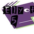 ÉLYOT 5
