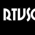 Retroverso