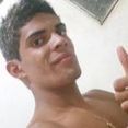 Dj George U1