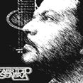 Fabricio Seabra
