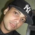 Irmão Tiago