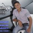 João Paulo Matias