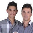 Renato & Verruke