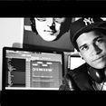 Samuk Mc