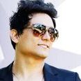 Marcos Mafra