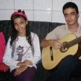 Valdo Alves