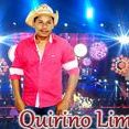 quirino lima o apaixonado do forro