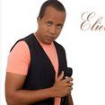 ELIESON SOM DE QUALIDADE