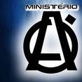 Ministério Ásaf