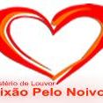 MINISTÉRIO Paixão Pelo Noivo