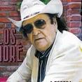 CARLOS ANDRÉ