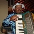 Zé Roxinho do Acordeon