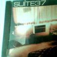 SUITE 37