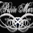 Petite Mort